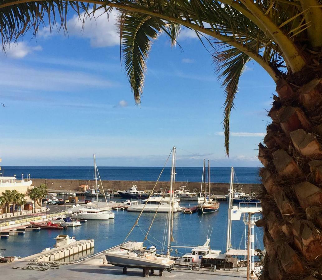 Duplex Carma Apartment L'Ametlla de Mar Luaran gambar